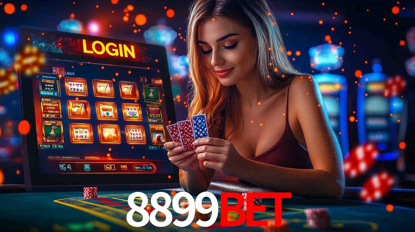 8899bet: Jogue Crash e Experimente Alta Recompensa Instantânea