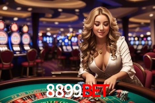 Basketball Betting 8899bet