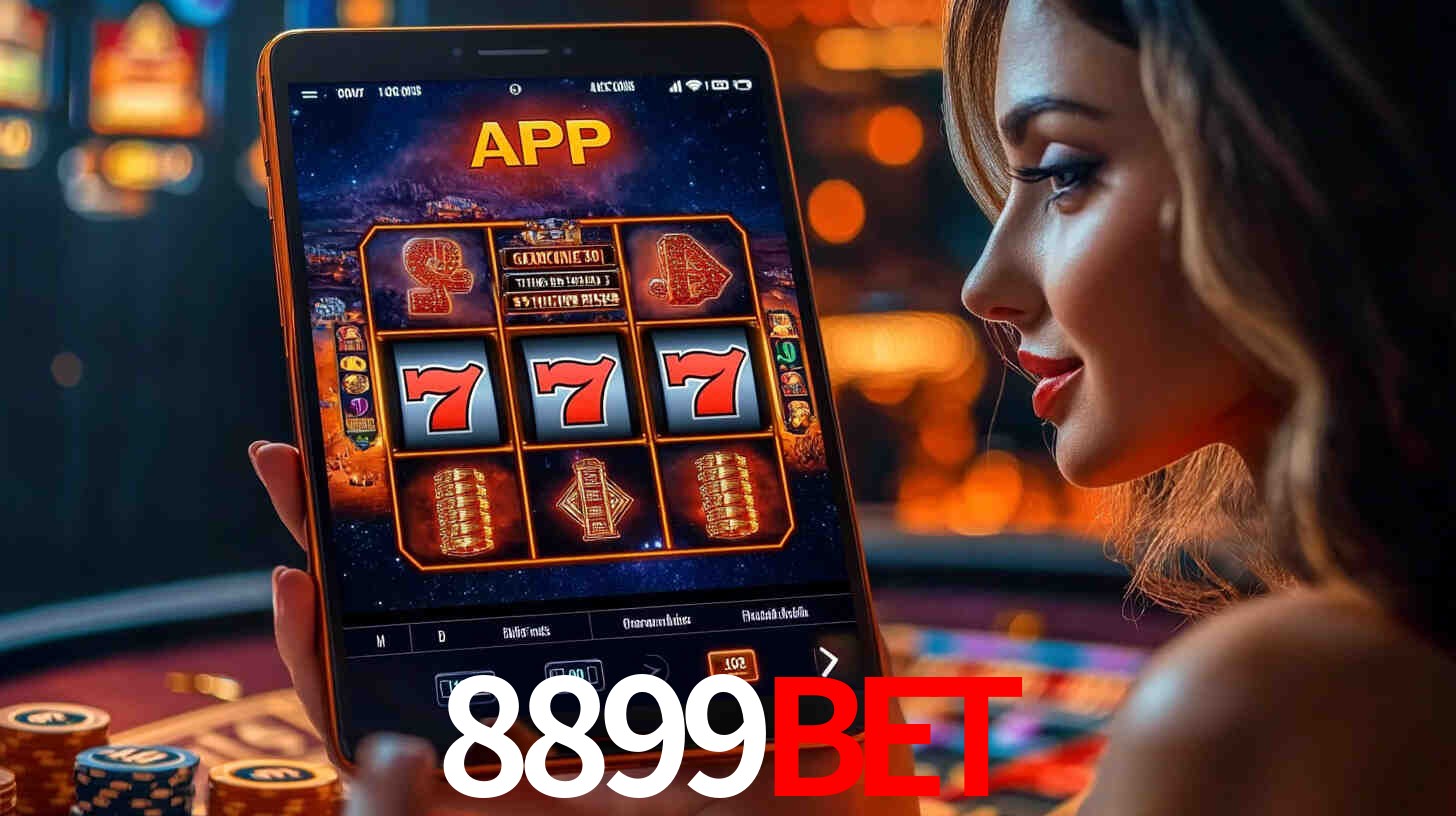 8899bet -  - 8899bet com