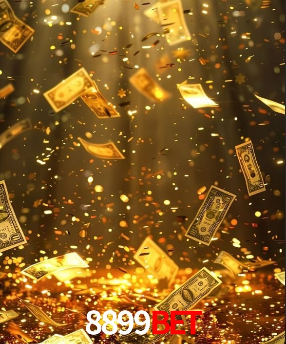 Games Directory 8899bet