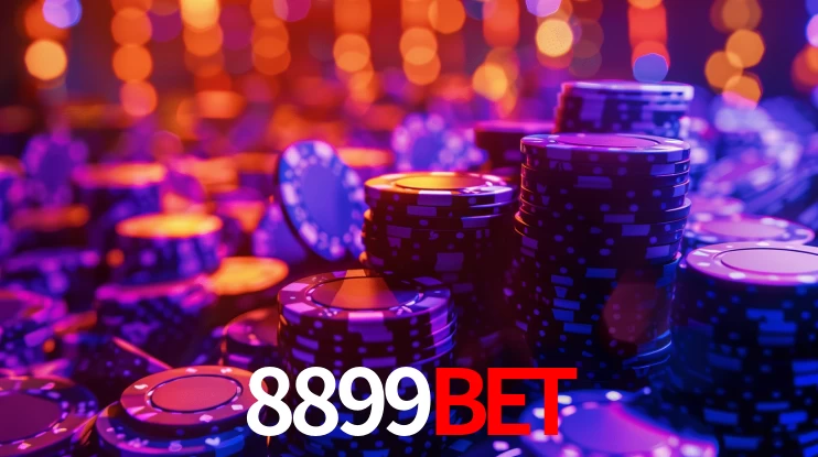 8899bet com