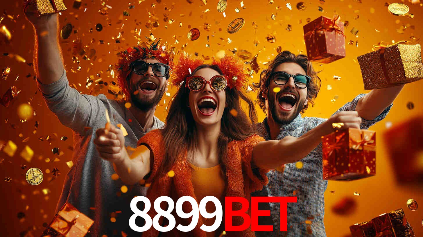 8899bet,8899bet com