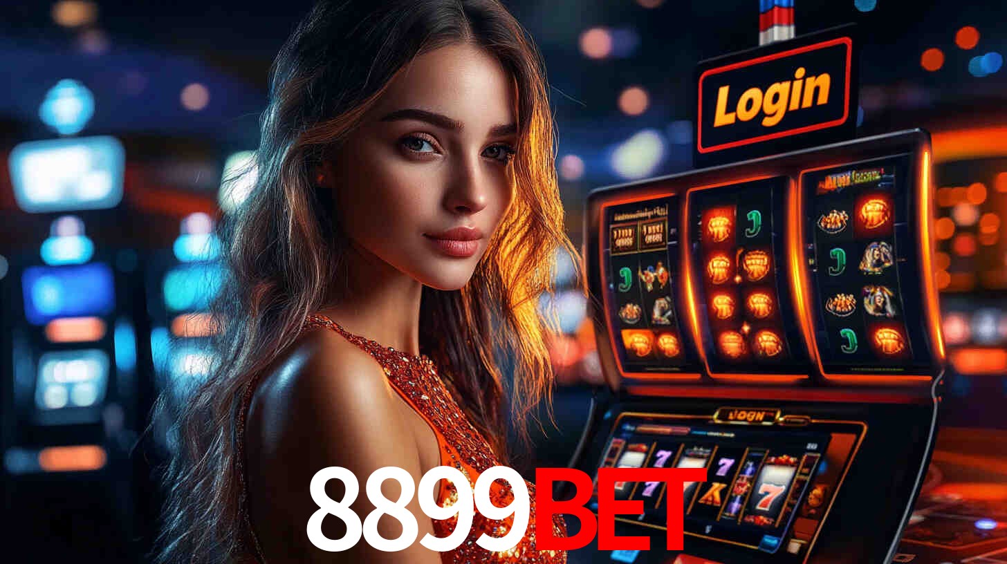 8899bet,8899bet com