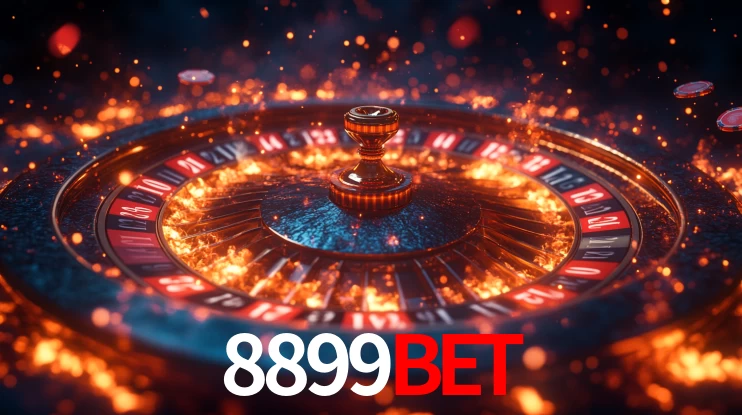 Exclusive Games 8899bet