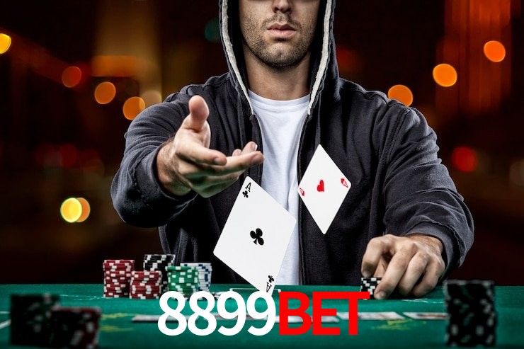 8899bet,8899bet com