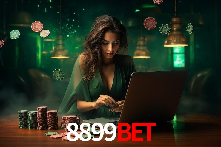 8899bet app