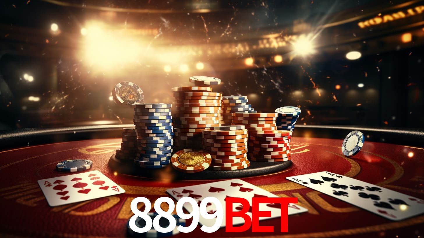 Spaceman Game 8899bet