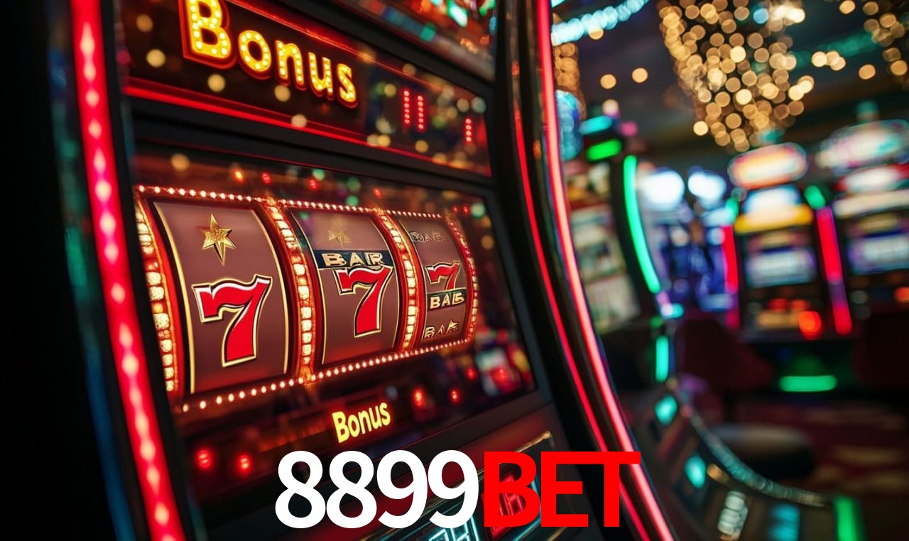 8899bet app