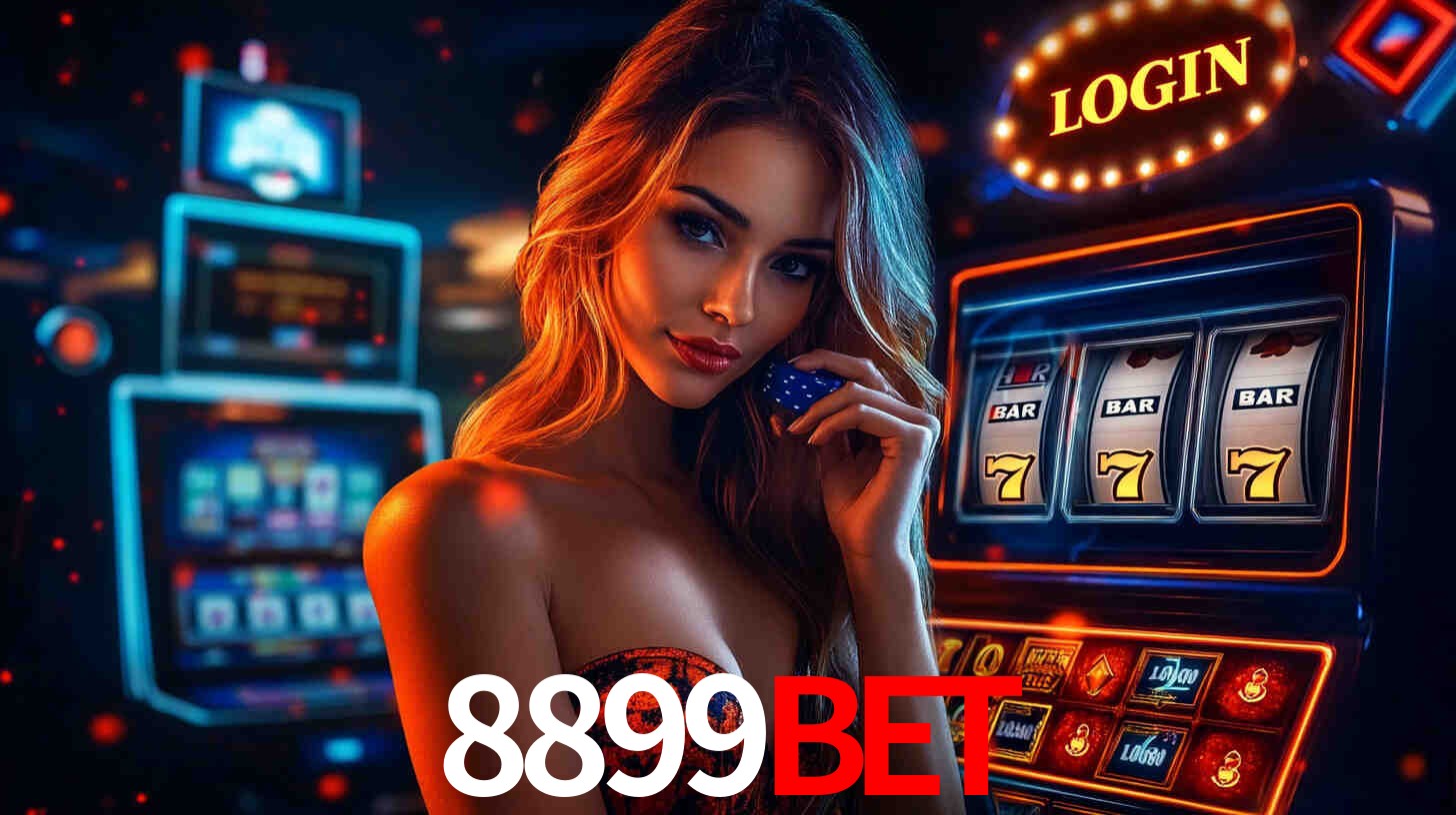 8899bet,8899bet com