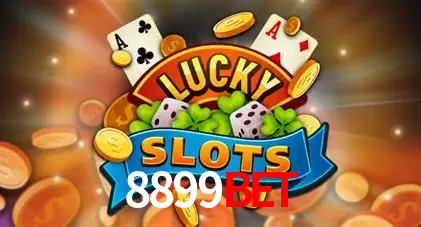 A Popularidade dos Caça-Níqueis no 8899bet