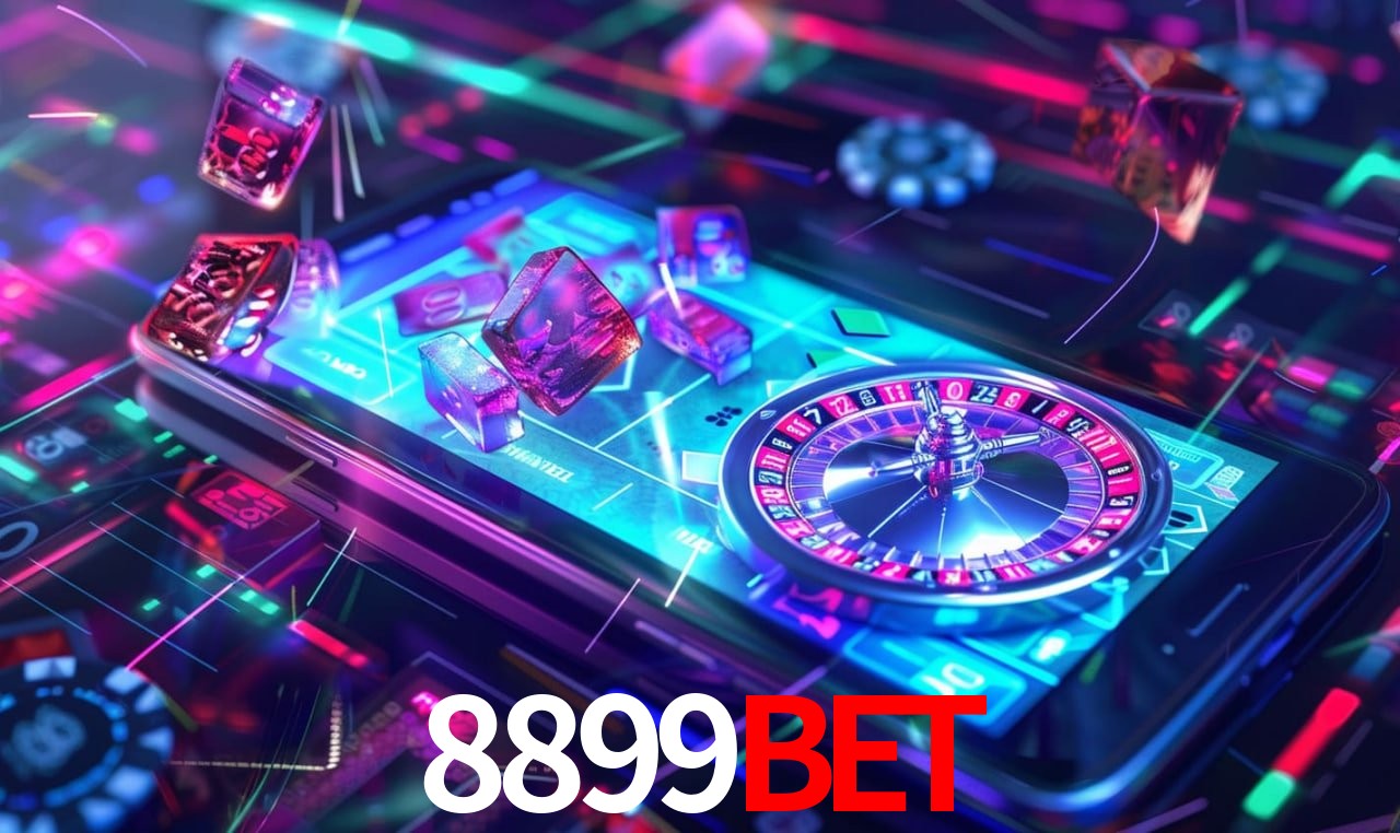 Jogo Aviator 8899bet