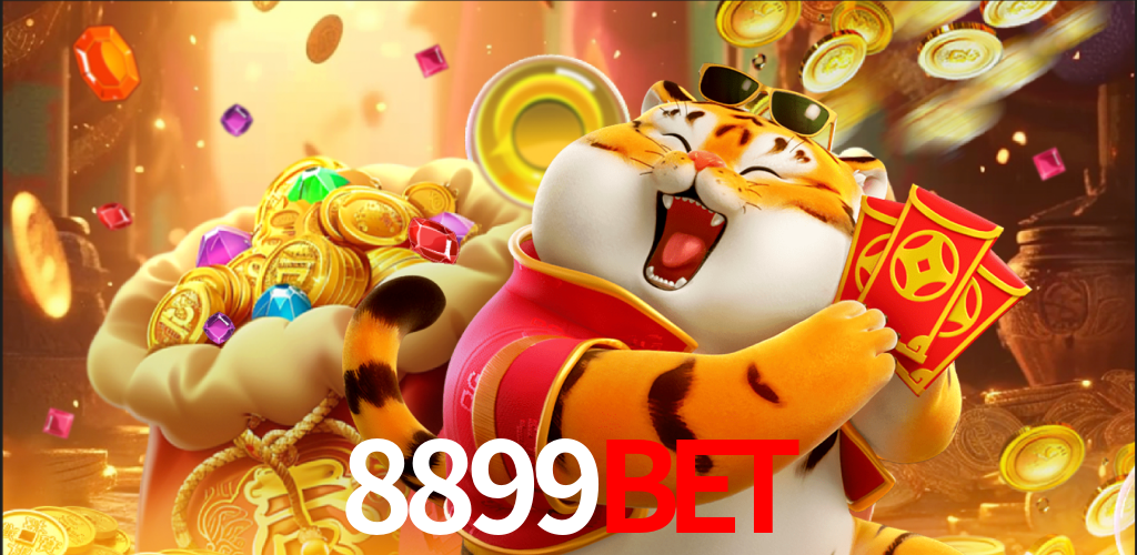 8899bet com
