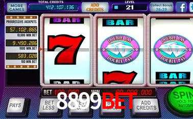 Dominando Estratégias de Jogo: Táticas para Vencer