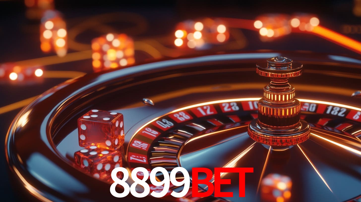 8899bet,8899bet com