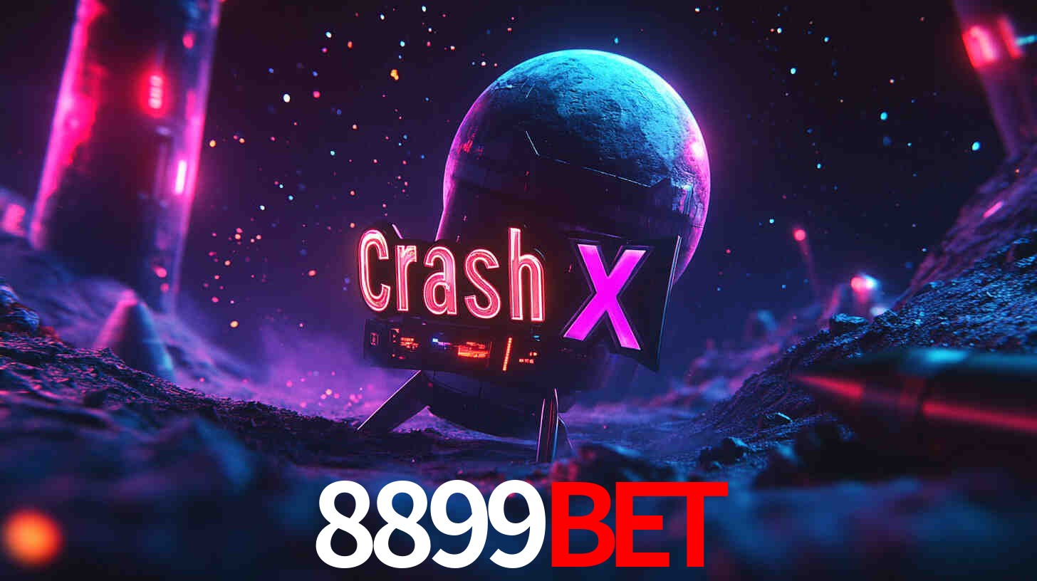 A Experiência Imersiva dos Cassinos Ao Vivo no 8899bet