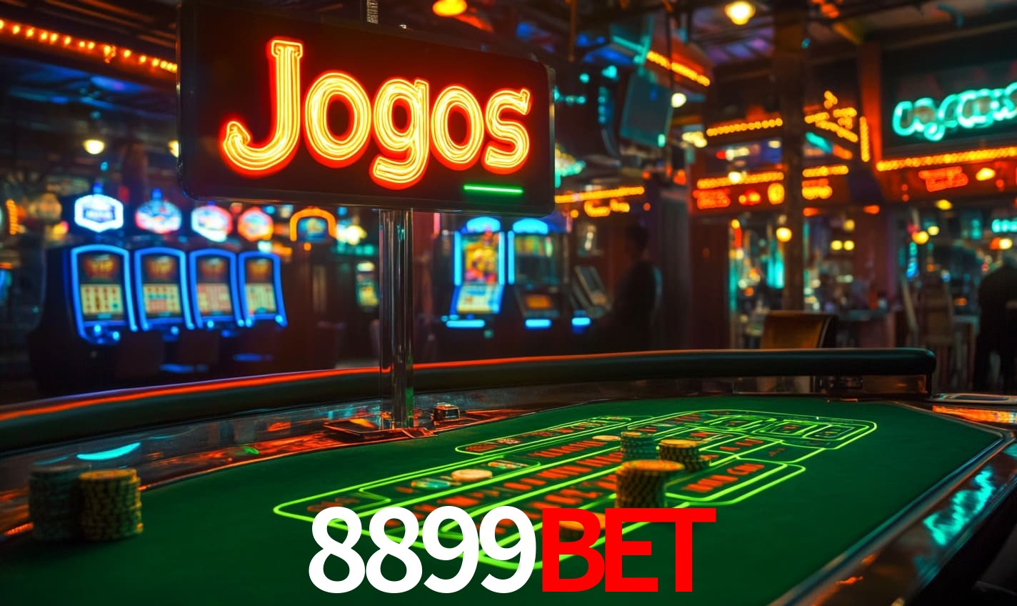 Avaliações dos Jogadores 8899bet