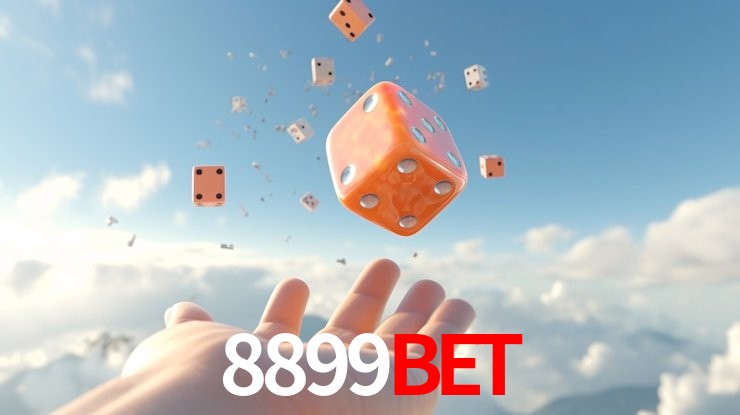 Football Betting 8899bet
