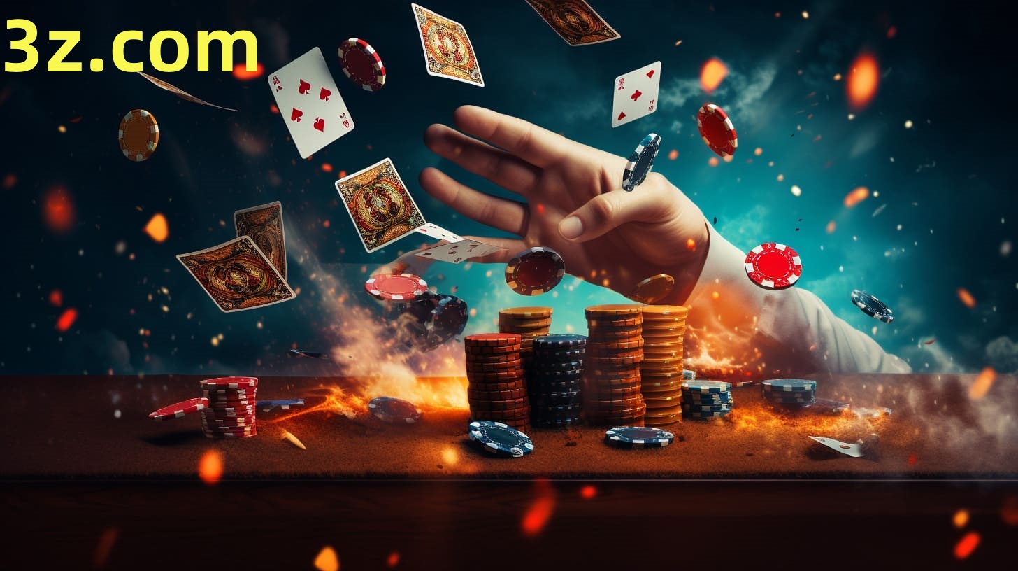 8899bet bet
