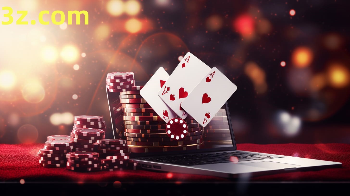8899bet bet