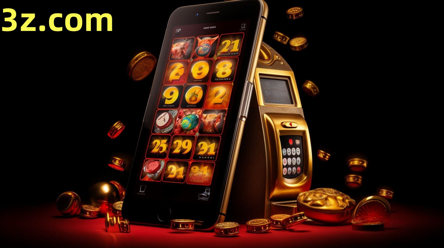 8899bet bet