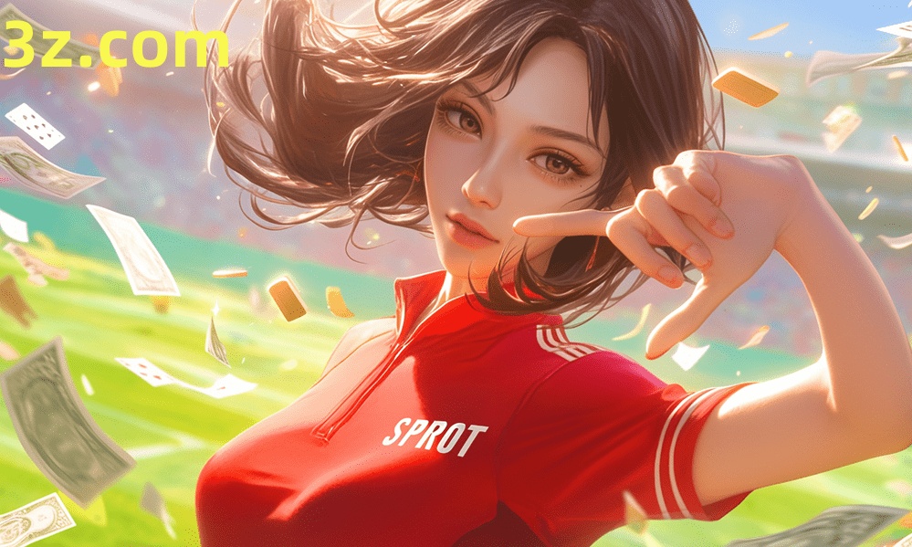 8899bet bet