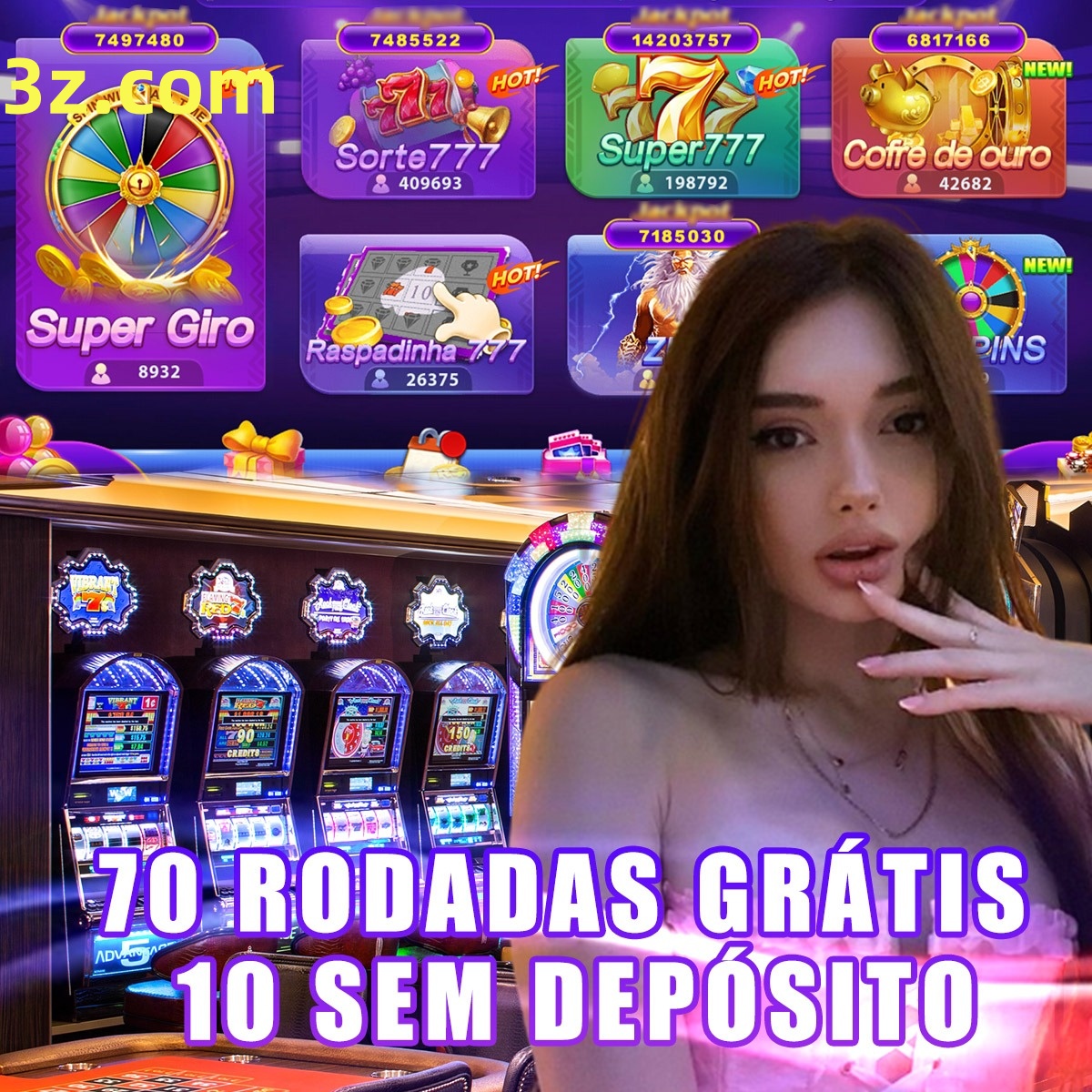 8899bet