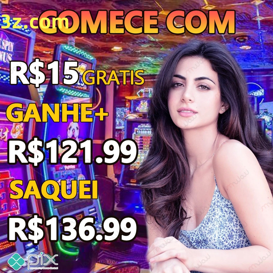 8899bet bet