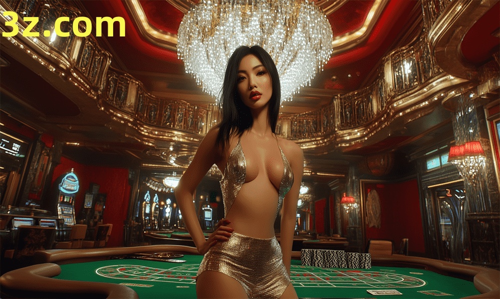 8899bet bet