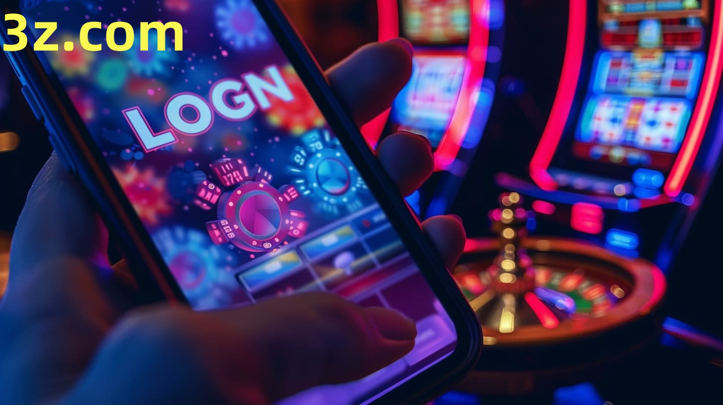 8899bet bet