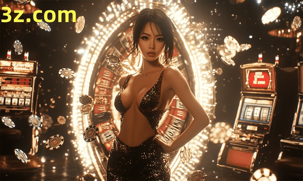 8899bet bet