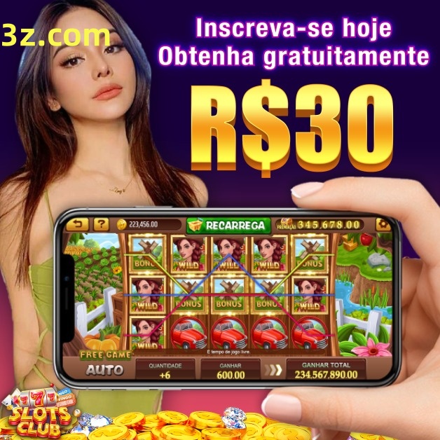 8899bet