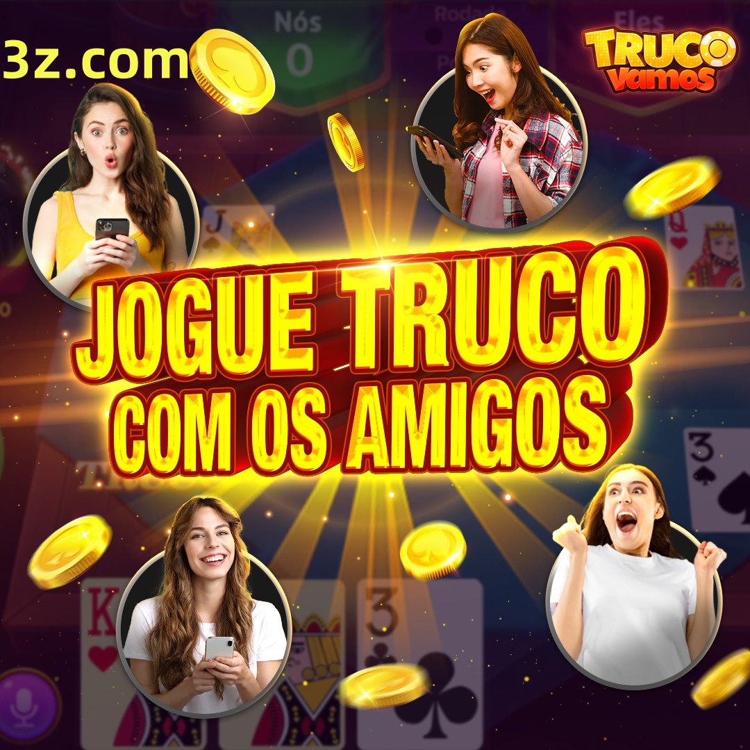8899bet bet