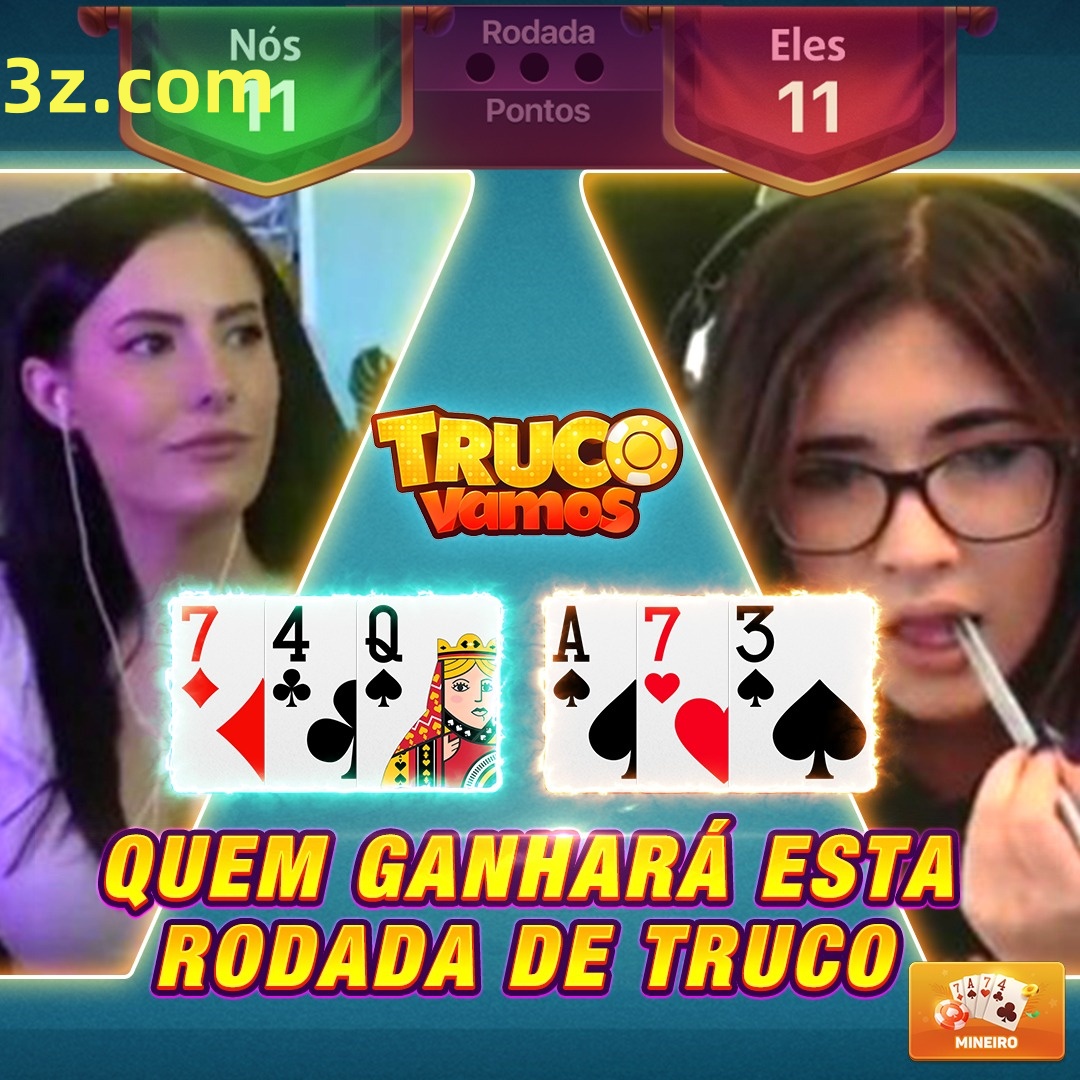8899bet bet