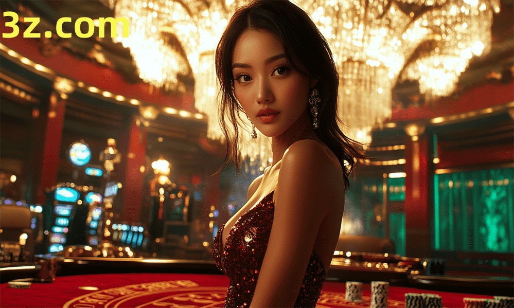 8899bet bet