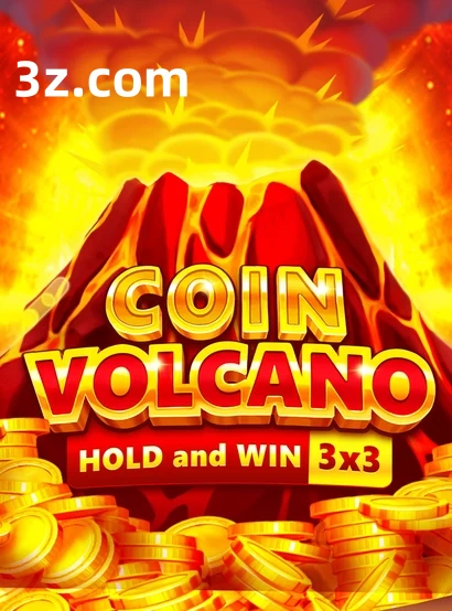 8899bet bet