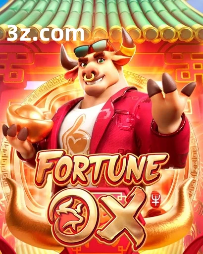 8899bet bet