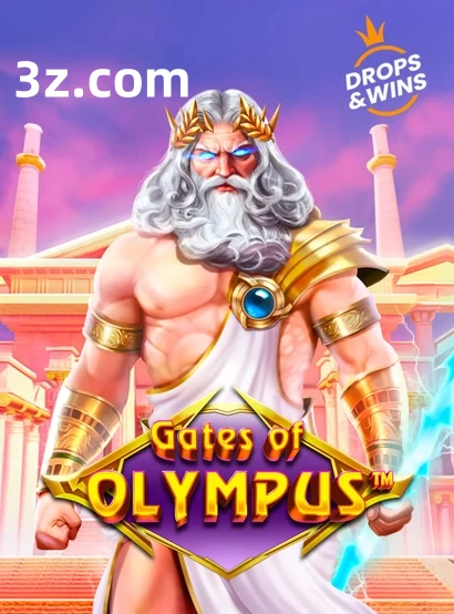 8899bet bet